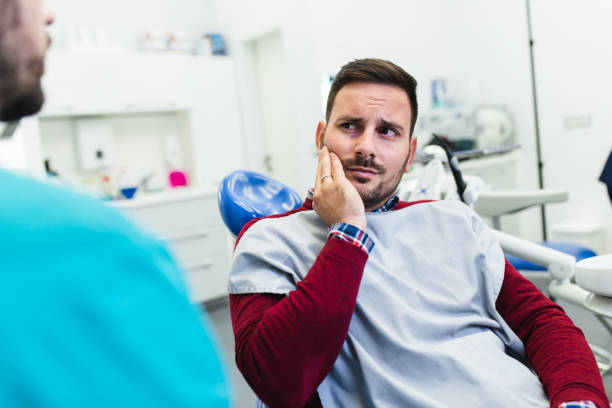 Best Sleep Apnea Treatment  in Drexel Hill, PA