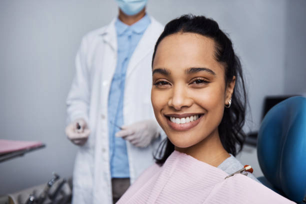 Best Dentures (Full and Partial)  in Drexel Hill, PA