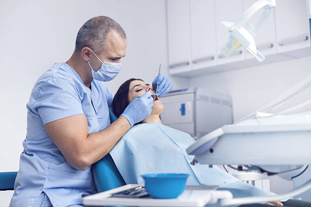 Best TMJ/TMD Treatment  in Drexel Hill, PA